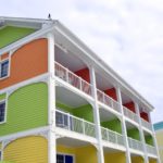 お金持ちは賃貸に住み、庶民は持ち家を買うべし【住宅コスト削減】