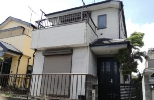 夢の利回り30%台なるか!?好立地の戸建てを激安で購入した方法