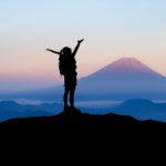 不動産投資は現金・共同担保・実績の3つを作ったもの勝ち!【結論】