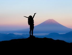 不動産投資は現金・共同担保・実績の3つを作ったもの勝ち!【結論】