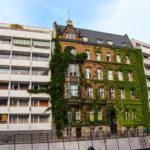 築古アパートの売却はいつがベストか?【税金・大規模修繕を考える】