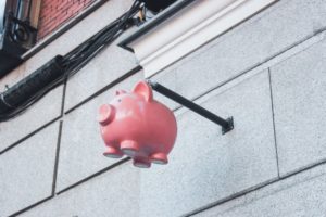 信金で不動産投資の融資を引くコツとデメリット【実体験から解説】