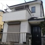 雨漏りのある戸建ての外壁塗装業者の選び方【ポイントは3つある】