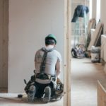 施主支給できる6つの住宅設備リフォーム【実例＆費用を紹介】