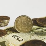 【2019年12月の家賃収入】リタイアを目指すなら一点集中で投資しよう