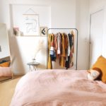 【結果公開】2019年の年間稼働率と入居率アップした理由