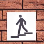 返済比率が低い不動産投資が安全なわけではない！50％未満ルールとは