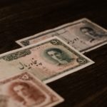 【2020年1月の家賃収入】民法改正で変わる!賃貸借契約4つの変更点