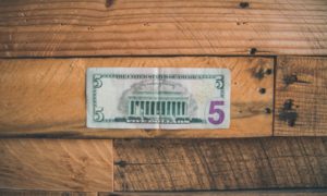不動産投資術