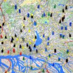 遠隔地での不動産投資は厳しいのか？【結論：規模の大きさによる】