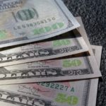 【2020年2月の家賃収入】毎年100万円のキャッシュフローを伸ばす意識