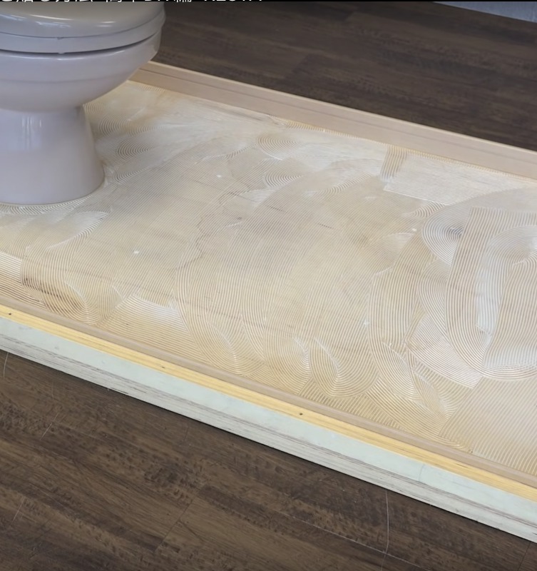 オープンタイム