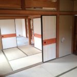 訳あり物件をリフォームして賃貸できるか?【築37年の戸建てで検証】