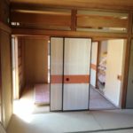 孤独死物件に賃貸の入居申込みをもらえた理由【4つのポイント】