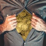 自己資金500万の不動産投資術【1棟目はどんな物件を買うべきか？】