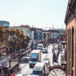 不動産投資におけるエリアの選び方【おすすめの手順は3つ】