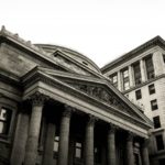 公庫の不動産投資向け融資は最長10年まで!【今後の処世術を考える】
