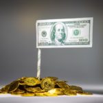 【2020年4月の家賃収入】コロナショックは投資戦略を見直す好機です