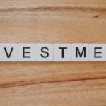 不動産投資家という生き方【5年間の学びをブログで解説】