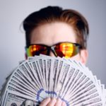 高金利のアパートローンのリスクを下げる方法【対策は3つある】