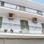 築12年の木造アパートの運営経費と手取りキャッシュフローを公開!