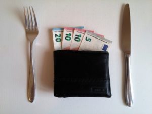 家賃収入報告