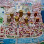 土地値以下の不動産投資は最強なのか?【デメリットと対策解説】