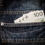 【2020年6月の家賃収入】資産拡大のコツはとにかく早く投資を始めること