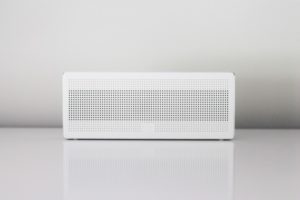 くらしのマーケットのエアコン取り付けの評判とトラブル【徹底解説】