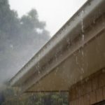 雨樋修理を徹底解説!足場・雨樋・集水器・金具の各費用相場について