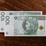【2020年7月の家賃収入】ホメオスタシスを解除する方法