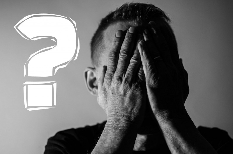 不動産投資の失敗