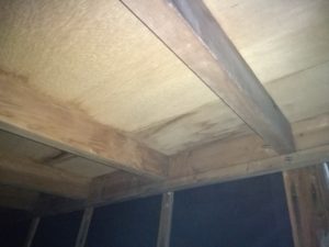 雨漏りの不実告知が発覚した話【売主に瑕疵担保責任を問えるか?】