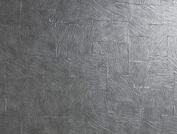 シンコールBA5276