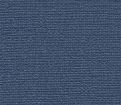 シンコールBA5028