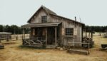 私が再建築不可のアパートを購入したワケ【リフォームして貸し続ける戦略】
