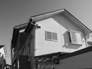 【アパート売却】地方エリアでも購入価格より30%高く売れたワケ