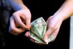 アパートローンは繰上返済と追加購入どちらが効果的か?の結論