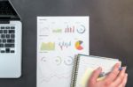 【結果公開】2020年の年間稼働率と来年の抱負