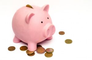 【2021年1月の家賃収入】不動産投資は「純資産」を増やすゲームか?