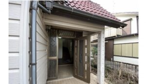 9棟目の戸建て買い付け!路線価以下で買う不動産投資の狙いとは?