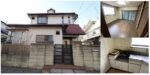5LDKの戸建てのハウスクリーニングに掛かった費用&くらしのマーケット活用法