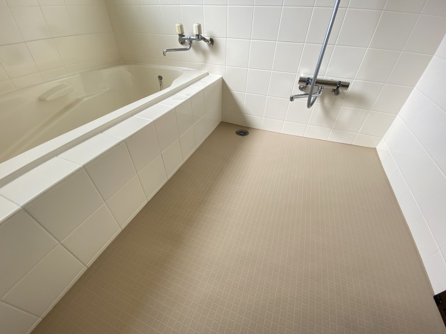 バスナフローレ