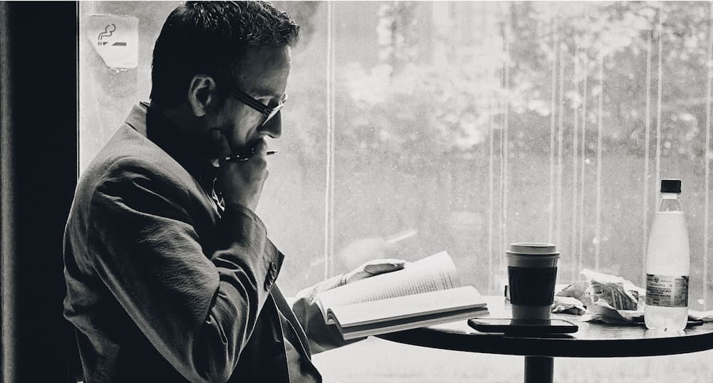 難しい判断する