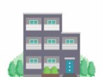 (土地から新築アパート1号)新築の経緯&土地探しスタート