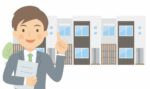 【新築アパート】利回り7%、8%、9%の手残りの違いとは?