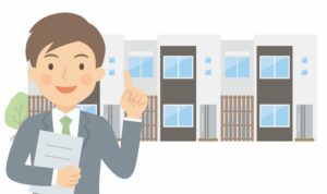 【新築アパート】利回り7%、8%、9%の手残りの違いとは?