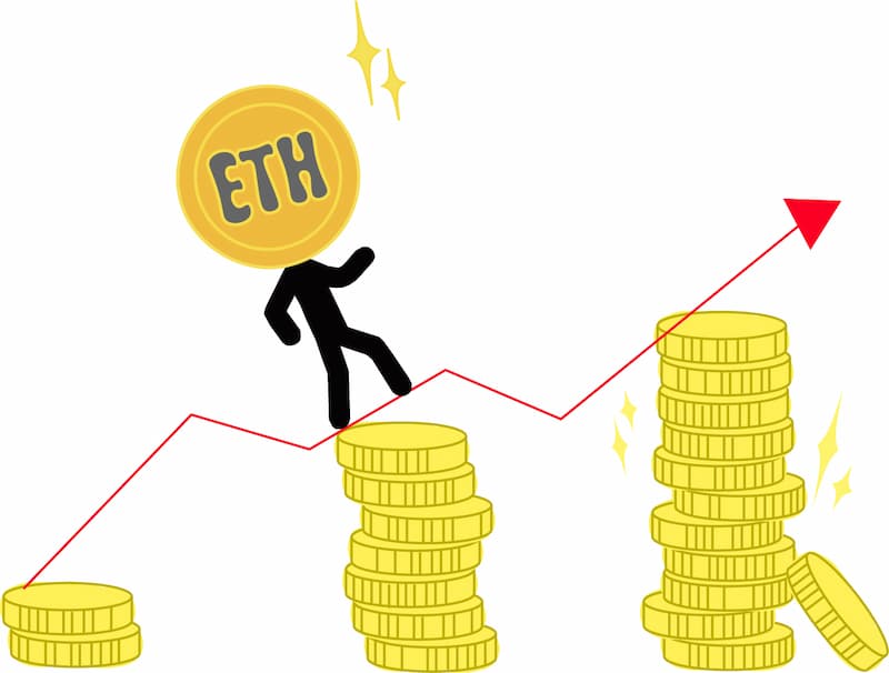 ステージ別戦い方