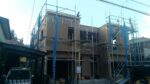 ウッドショックで木造アパートの建築費はどれくらい上がったか?【実例紹介】