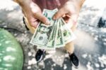 【2022年12月の家賃収入】金融機関は簡単には本音をしゃべらない!?